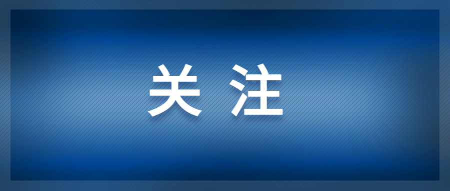 关于选聘会计师事务所实施专项审计的公告